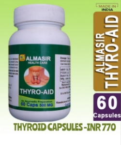 Thyro-aid